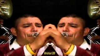 Valentin Elizalde El pavido navido [upl. by Stubbs]