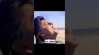 Srk 90s Edit srk shorts shahrukhkhan srk ifa bollywood love viralshort [upl. by Llednew]