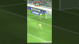 Outstanding Goal c26 fifaeworldcup soccerplayer efootball loinelmessi football fifa [upl. by Ahsyle]