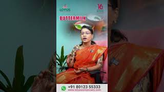 காலை உணவு  உடல் இளைக்க Weight loss [upl. by Aimehs891]