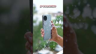 Iqoo Z9s available tennis mobile malegaon smartphone unboxing iqoo iqooz9s [upl. by Florella]