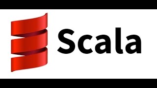 Scala  Scala abstraction OOPS with a quick demo in tamil [upl. by Euginomod188]