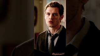 Klaus and Mikaelkill her old man shortsfeed browsefeatures youtubesearch tvd [upl. by Nedi714]