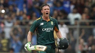 AB DeVilliers World Record Innings 😳😳😳😳😳😳 [upl. by Alvira]