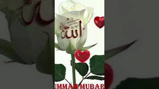 Ya Allah pak ☝️🇵🇸🇵🇸🤕 🇵🇸🇵🇰 like And subscribe this Allah [upl. by Nezah]