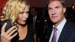 Carsten Maschmeyer amp Veronica Ferres Seltener Einblick in ihre Ehe [upl. by Aeet428]