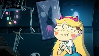 Star VS The Forces of Evil Season 4 2nd Promo [upl. by Kciredohr8]