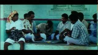 En Purusan Kuzhandai Madiri  Vadivelu Comedy Scene 2 [upl. by D'Arcy]