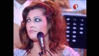 الرشيدية  شرقي غدا بالزين  العشاقة [upl. by Guinevere]