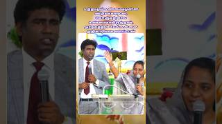 உத்தமமும்  DrJacinth david  EvaDavid Vijayakanth drjacinthdavid evadavidvijayakanth shorts [upl. by Navonod495]