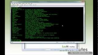 LabMinutes RS0006  Cisco Router and Switch Syslog Configuration [upl. by Gleda]