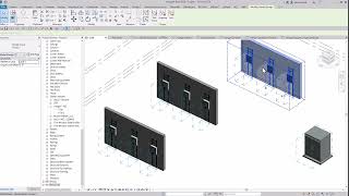 Revit Tips and Tricks Volume 1 [upl. by Alledi830]