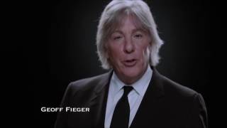 Fieger Law Police Brutality [upl. by Noryb]