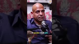 Bulletproof jacket🧥 indianarmy army podcast news viralvideo youtube [upl. by Ailil13]