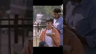 Kauwa Biryani  Vijay Raaz Comedy Scene  Run [upl. by Werby699]