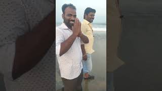 Pantham ena pasam music tamil song tamilsong [upl. by Yorgerg]