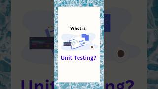 Unit Testing [upl. by Hebert448]