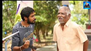 Kalvan Movie  GVPrakash  Story And Explanation [upl. by Benoite]