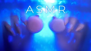 ASMR Mesmerizing Triggers for Deep Sleep No Talking [upl. by Irwin]