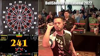 2022 BullShooter Invitational 32 [upl. by Corel]