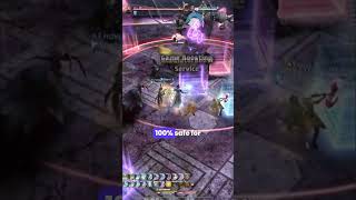 How to Complete FFXIV Raids Fast and Safely Guaranteed Results ffxiv [upl. by Sakmar]