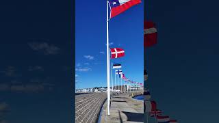 helsingborg europe [upl. by Stenger999]