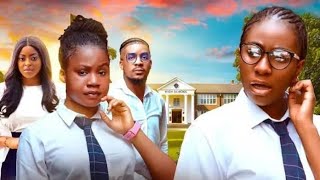 GENZ SECRETS  Adaeze Onuigbo Mercy Kenneth Victor White Prisma James nigerianmovies 2024 [upl. by Sunev]