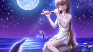 Nightcore  Flute [upl. by Edieh]