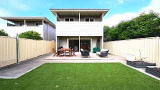 11 Harvey Crescent Aldinga Beach  Presented by Simon amp Bec Tanner [upl. by Marquet411]