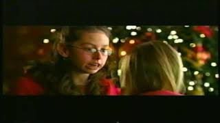 Unaccompanied Minors TV Trailer 2006 Commercial [upl. by Oknuj50]