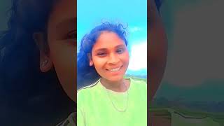 Naukri jamai santhali comedy video [upl. by Constancia]