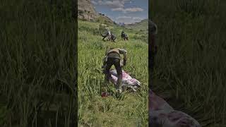 p1049 Simulate great survival skills  shorts [upl. by Anwahsed5]