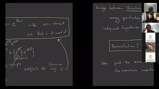 Quantum Optics 5 Coherent squeezed and thermal states Quantum theory of atoms [upl. by Nauhs146]