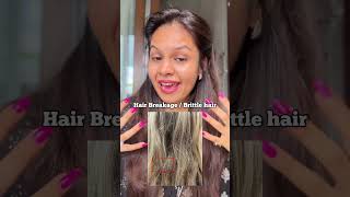 Best Conditioners From Indian Pharmacy Under ₹500 youtube shorts haircare new [upl. by Enaenaj]