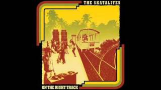 The Skatalites  Margueritas Lament [upl. by Suoicerpal]