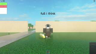 ROBLOX OLDIE IDS CLEAN FULLS UNLEAKED  LEAKED BEST OF APRILMAY [upl. by Aicilaana835]