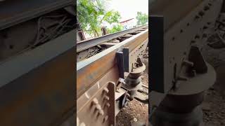 Belgaum truck body cabin 9511699821 trending short subscribe support viral youtube truck [upl. by Albie]