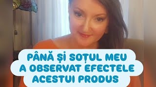 Tutorial Îngrijirea Corpului Produse Coreene [upl. by Kondon]