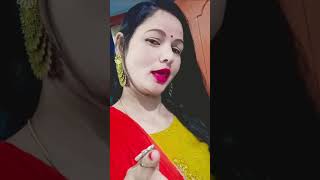 Tum jo bane hamdard hamarilove song subscribe like [upl. by Bendick]