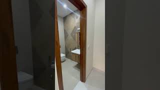 14 Marla Beautiful house for sale in G14 Islamabad house housedesign shortvideo [upl. by Irafat201]