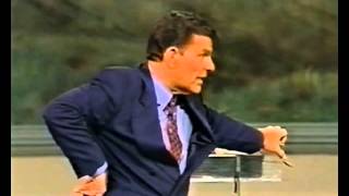 Kenneth Copeland  Who is the Biggest Failure in the Bible [upl. by Toblat386]