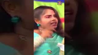 HABA CAHUTHI  JATRA COMEDY  YOU TUBE SHORTS [upl. by Corine]