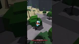 Random Moveset Combo roblox epic tsb tsbg saitamabattlegrounds [upl. by Yelsnit]