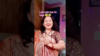 Gori hai kalaiyan bollywood song hindisong ytshorts viralsong [upl. by Stormie146]