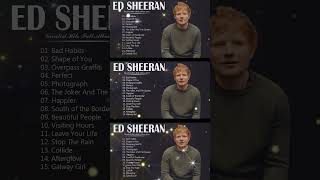 edsheeranbkk edsherran edsheeranhits edsheeranconcert music song singer [upl. by Pawsner]