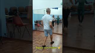 Salsa shines 🔥🔥🔥 aulasdesalsa dance salsadancing [upl. by Wheeler]