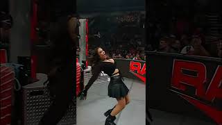 WWE RAW MOST AVESOME FIGHT 2024 [upl. by Daph318]