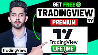 How to Get TradingView Premium For Free 2024 Updated Way [upl. by Joellen]