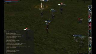 WCBD vs SKSwS httpl2warfarecom [upl. by Marlow946]