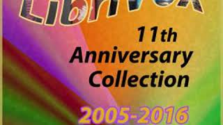 LibriVox 11th Anniversary Collection by VARIOUS read by Various  Full Audio Book [upl. by Berta241]